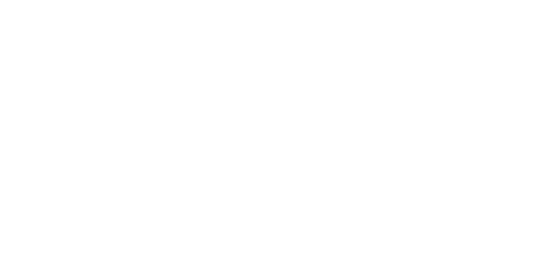 ambrava-samsung-logo-wit