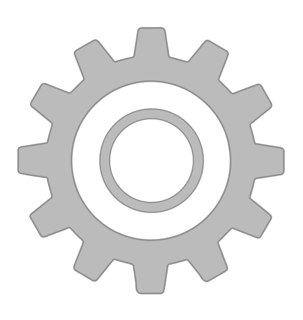 folmer-techniek-logo-achtergrond-tandwiel-koeltechnieken-upscaled-version