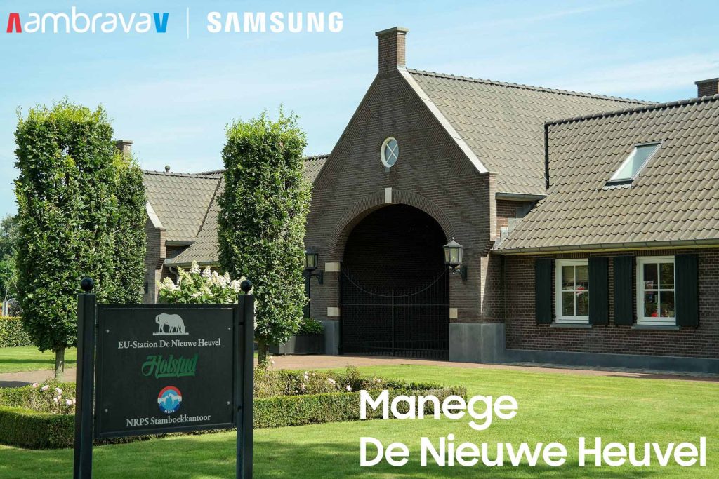 folmer-techniek-manege-de-nieuwe-heuvel-1