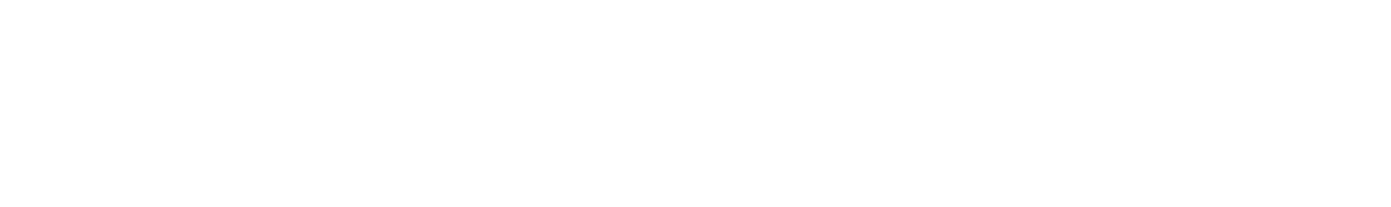 samsung-logo-wit-png-transparent